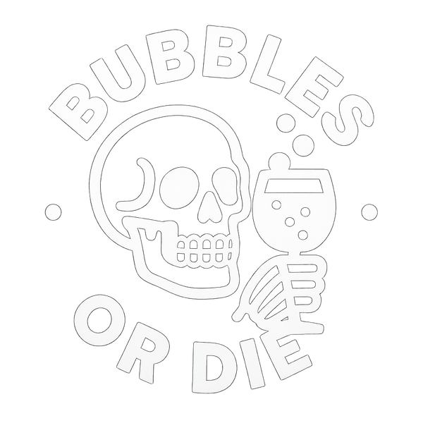 Bubbles or Die