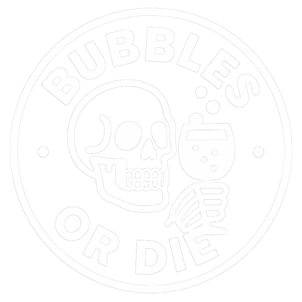 Bubbles or Die
